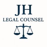 JH Legal, LLC